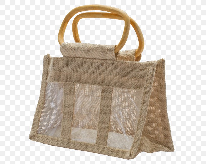 Handbag Shoulder Bag M Tote Bag Jute, PNG, 705x653px, Handbag, Bag, Bambou, Beige, Factory Download Free