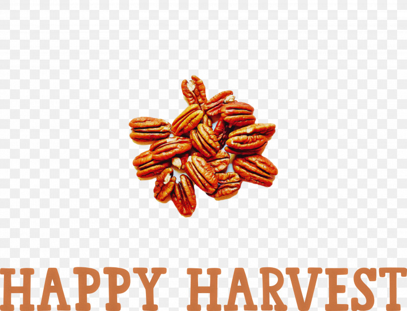 Happy Harvest Harvest Time, PNG, 3000x2295px, Happy Harvest, Chocolate, Fruit, Harvest Time, Ingredient Download Free