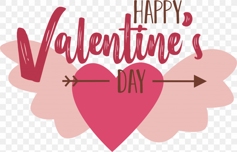 Happy Valentines Day, PNG, 3238x2080px, Happy Valentines Day Download Free