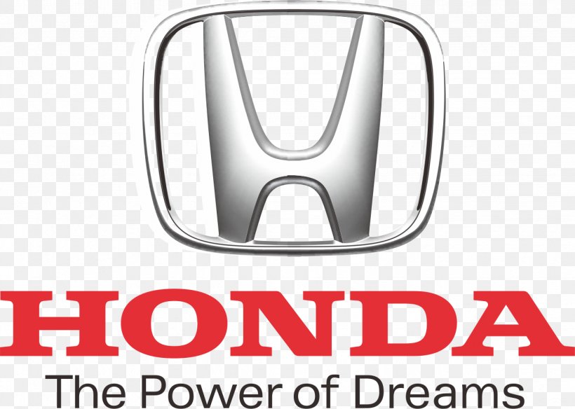 Honda Logo Car Honda CR-V 2018 Honda Accord, PNG, 1335x952px, 2018 Honda Accord, Honda Logo, Area, Automotive Design, Automotive Exterior Download Free