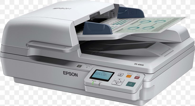 Image Scanner Automatic Document Feeder Document Capture Software Document Imaging, PNG, 2969x1617px, Image Scanner, Automatic Document Feeder, Document, Document Capture Software, Document Imaging Download Free