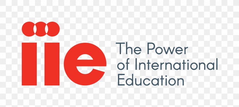 Institute Of International Education United States Student Higher Education, PNG, 1241x554px, United States, Area, Brand, Education, Higher Education Download Free