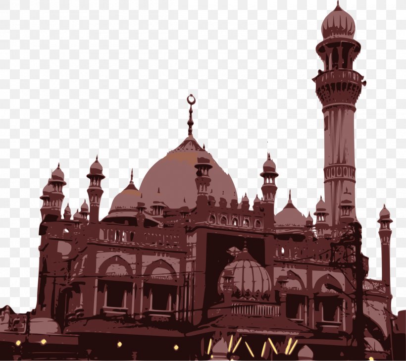 Jama Masjid, Delhi Mecca Islam Mosque Clip Art, PNG, 2400x2134px, Jama Masjid Delhi, Building, Byzantine Architecture, Facade, Historic Site Download Free
