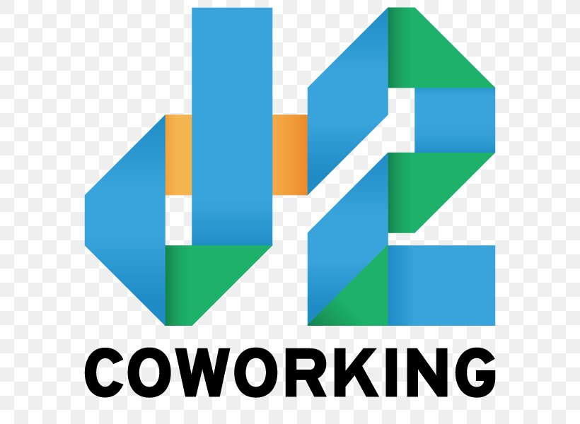 Junction 2 Coworking Startup Company Business Investor, PNG, 600x600px, Coworking, Angel Investor, Area, Brand, Business Download Free