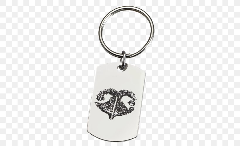 Key Chains Stainless Steel Metal Engraving, PNG, 500x500px, Key Chains, Body Jewelry, Bracelet, Charms Pendants, Coating Download Free