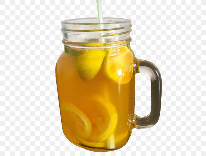 Lemon Tea Lemon Tea Glass Cup, PNG, 620x620px, Tea, Black Tea, Cup, Drink, Drinking Download Free