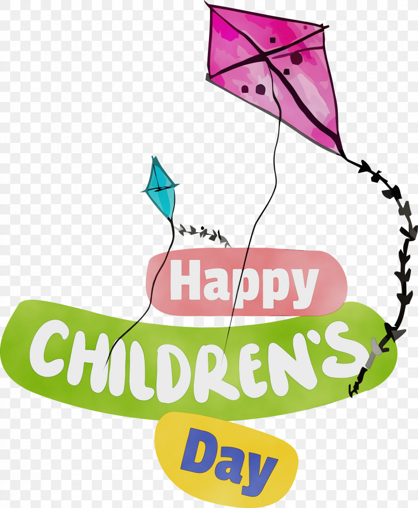 Logo Line Fashion Meter Mathematics, PNG, 2472x3000px, Childrens Day, Fashion, Geometry, Happy Childrens Day, Line Download Free
