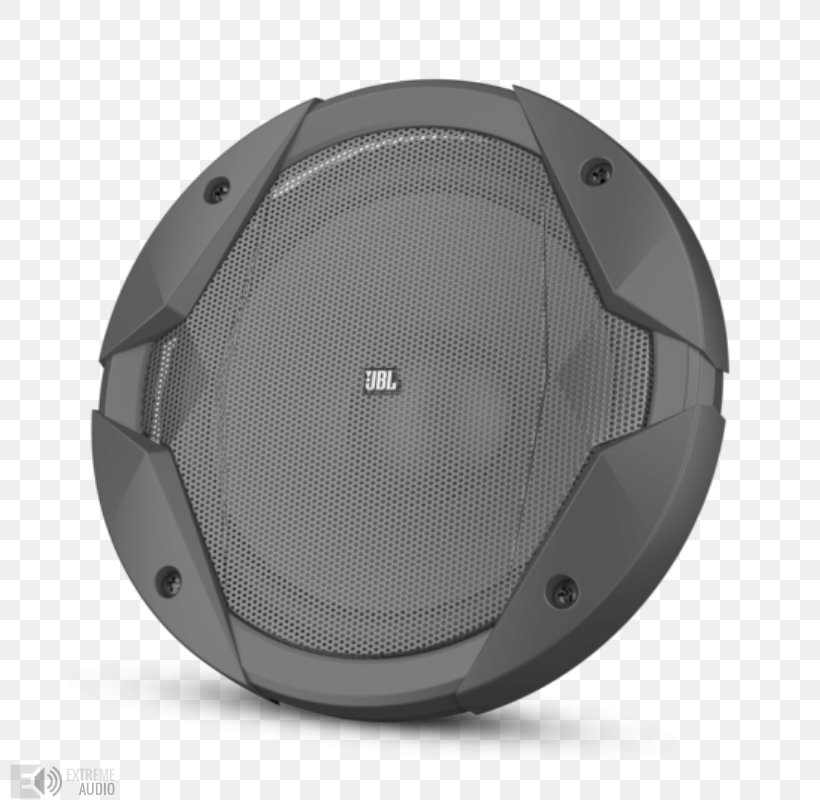 Loudspeaker JBL 2-Way GT7-Series Component Speaker Car M-Audio, PNG, 800x800px, Loudspeaker, Audio, Car, Computer Hardware, Hardware Download Free