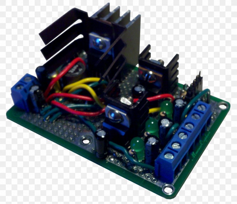 Microcontroller Electronic Engineering Electronics Electronic Component Electrical Network, PNG, 2010x1736px, Microcontroller, Circuit Component, Circuit Prototyping, Computer, Computer Component Download Free