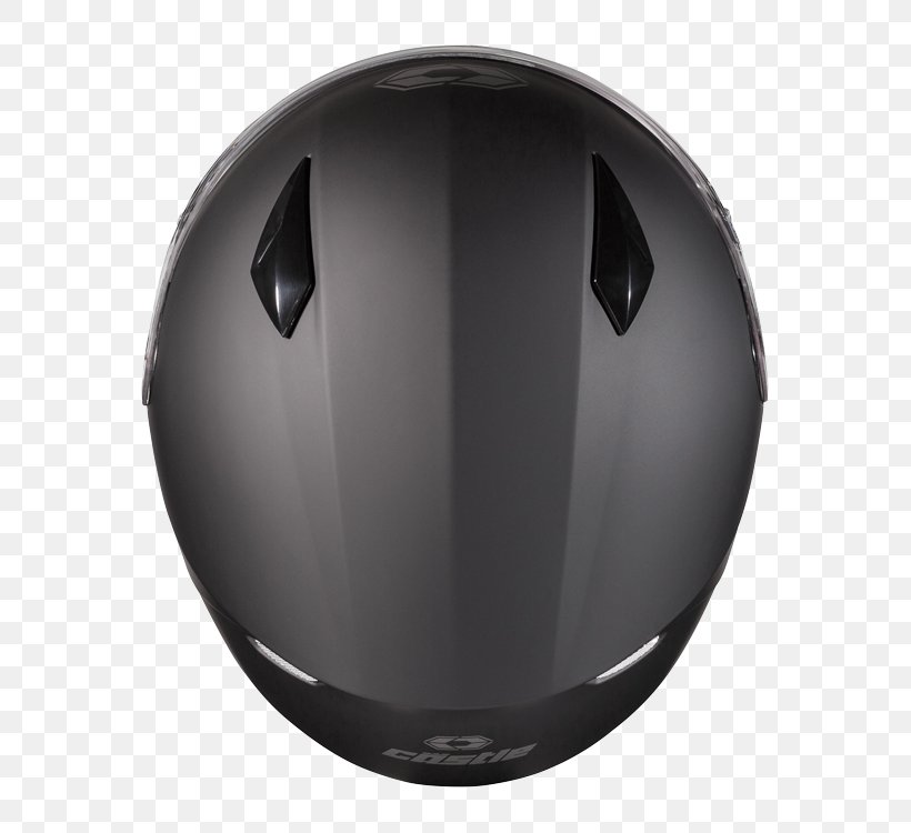 Motorcycle Helmets Ski & Snowboard Helmets Bicycle Helmets Skiing, PNG, 575x750px, Motorcycle Helmets, Bicycle Helmet, Bicycle Helmets, Black, Black M Download Free