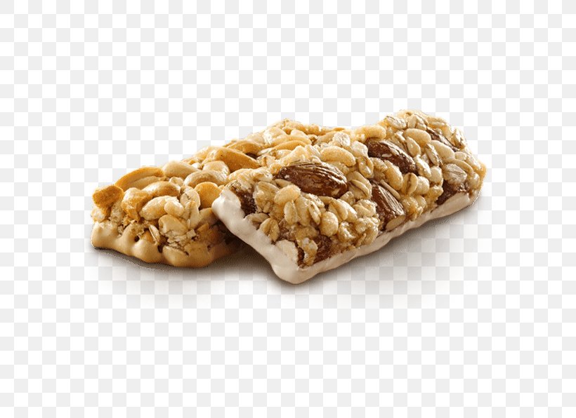Muesli Coffee Tea Paper Commodity, PNG, 596x596px, Muesli, Biscuits, Breakfast Cereal, Coffee, Commodity Download Free