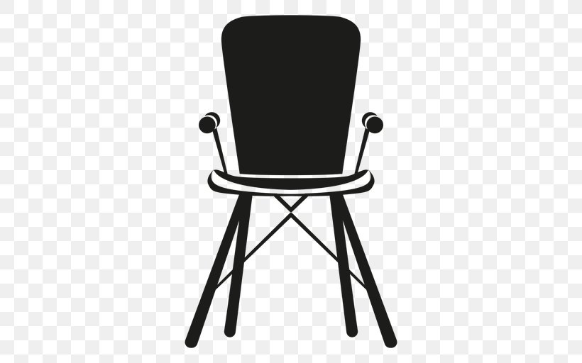 Office & Desk Chairs, PNG, 512x512px, Office Desk Chairs, Armrest, Black, Chair, Furniture Download Free