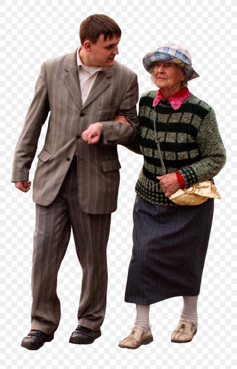 Old Age YouTube Digital Media, PNG, 1236x1920px, Old Age, Architecture, Costume, Digital Media, Entourage Download Free