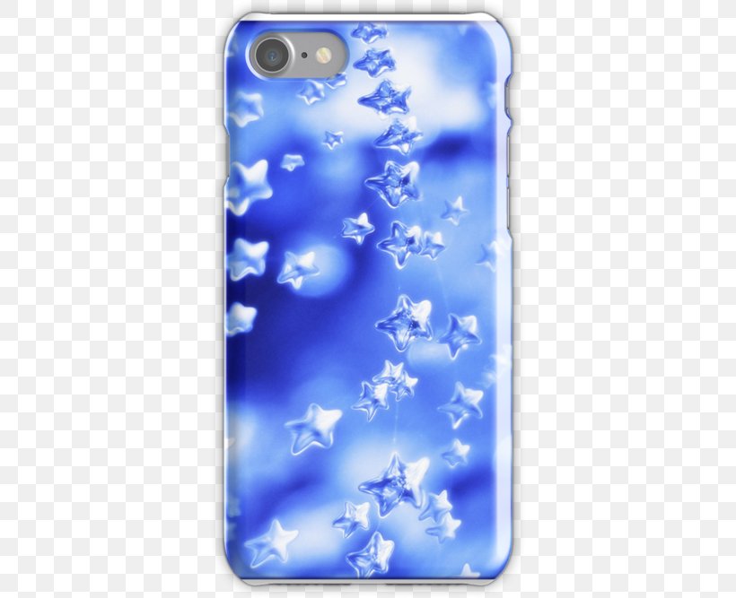 Organism Mobile Phone Accessories Mobile Phones IPhone, PNG, 500x667px, Organism, Blue, Cobalt Blue, Electric Blue, Iphone Download Free