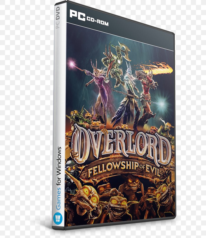 Overlord: Fellowship Of Evil The Evil Within PlayStation Xbox 360 Game, PNG, 620x950px, Overlord Fellowship Of Evil, Computer Software, Evil Within, Film, Game Download Free