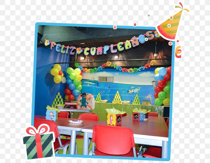 Party Birthday Divercity Recreation Anniversary, PNG, 675x636px, Party, Amusement Park, Anniversary, Birthday, Catering Download Free