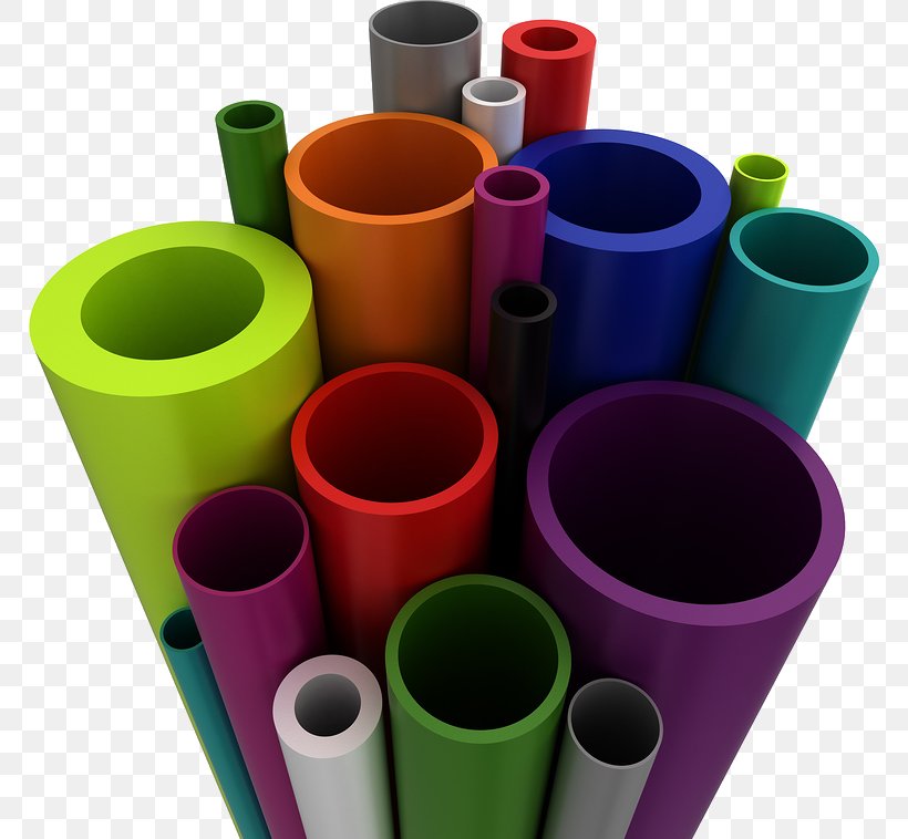 Plastic Pipework Plastic Pipework Stock Photography, PNG, 768x758px, Plastic, Cylinder, Depositphotos, Flowerpot, Industry Download Free