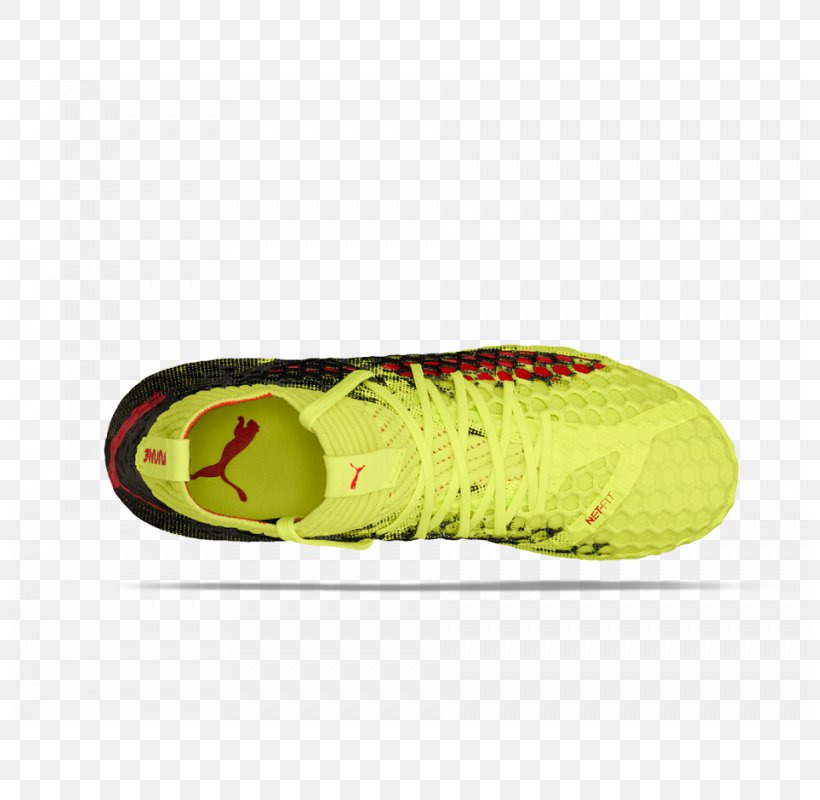 Puma Sneakers Football Boot Shoe Cleat, PNG, 800x800px, Puma, Boot, Cleat, Code, Discounts And Allowances Download Free
