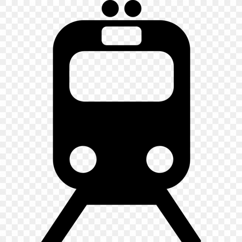 Rail Transport Train Kuranda Scenic Railway Rapid Transit Tram, PNG, 1000x1000px, Rail Transport, Airport Rail Link, Black, Kuranda Scenic Railway, Light Rail Download Free