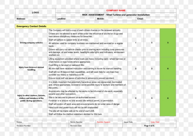 Pdf Generator Api An Api And Template Builder To Create