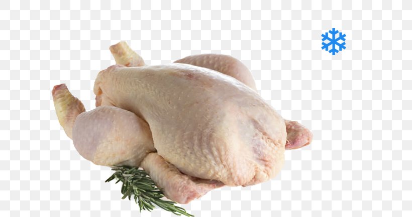 Roast Chicken Chicken As Food Poultry Broiler, PNG, 650x433px, Chicken, Animal Source Foods, Boucherie, Broiler, Chicken As Food Download Free