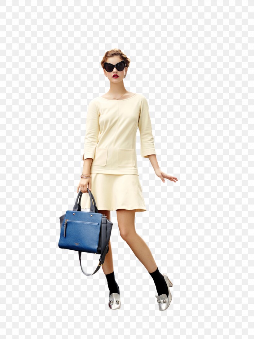 Shoulder Fashion Satchel Handbag Messenger Bags, PNG, 1024x1367px, Shoulder, Bag, Fashion, Fashion Model, Handbag Download Free