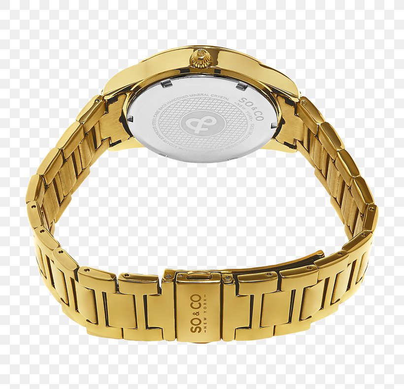 Silver Watch Strap Colored Gold, PNG, 790x790px, Silver, Bezel, Bracelet, Brand, Clothing Accessories Download Free