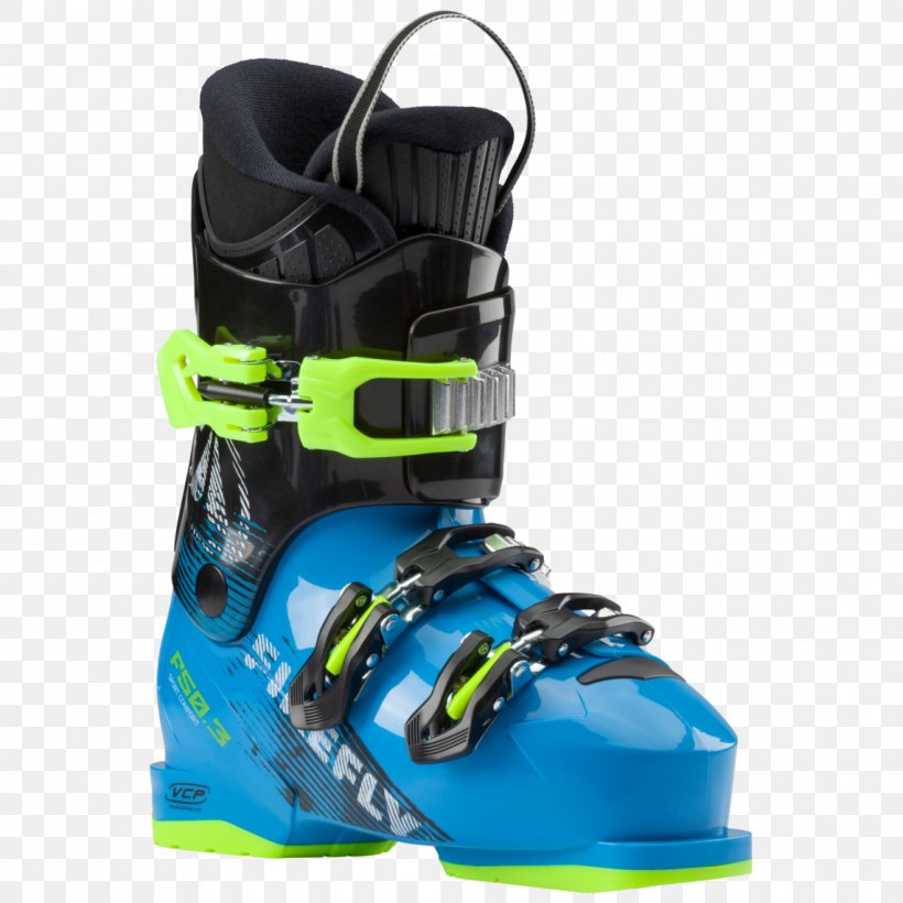 Ski Boots Ski Bindings Shoe, PNG, 1142x1142px, Ski Boots, Boot, Cross Training Shoe, Crosstraining, Electric Blue Download Free