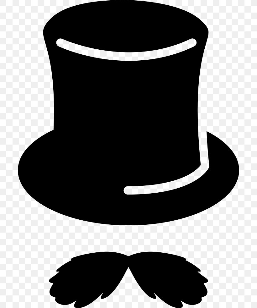 Sombrero Hat, PNG, 706x980px, Sombrero, Black And White, Bowler Hat, Clothing, Cowboy Hat Download Free