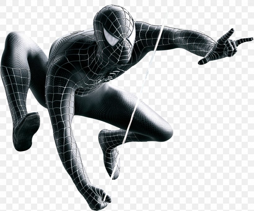 Spider-Man: Shattered Dimensions High-definition Television 1080p Display Resolution, PNG, 1399x1167px, 4k Resolution, Spiderman, Amazing Spiderman, Black And White, Display Resolution Download Free