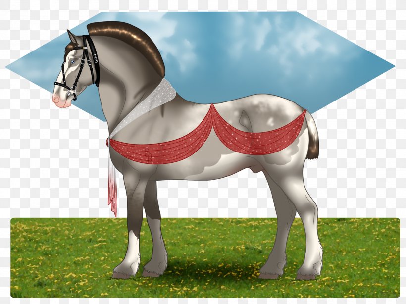 Stallion Mustang Horse Harnesses Mare Pony, PNG, 1890x1417px, Stallion, Bridle, Dog Harness, Grass, Halter Download Free