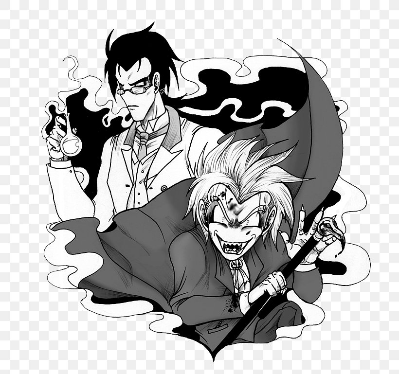 Strange Case Of Dr Jekyll And Mr Hyde Dr.Henry Jekyll Fan Art Drawing, PNG, 720x769px, Watercolor, Cartoon, Flower, Frame, Heart Download Free