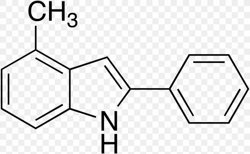 Sulfonic Acid Amino Acid 4-Chloroindole-3-acetic Acid, PNG, 938x580px, 4chloroindole3acetic Acid, Sulfonic Acid, Acetic Acid, Acid, Amino Acid Download Free