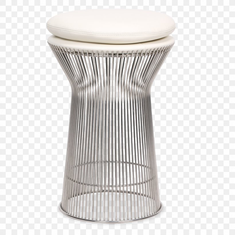 Table Bar Stool Chair Furniture, PNG, 1024x1024px, Table, Bar, Bar Stool, Bench, Chair Download Free
