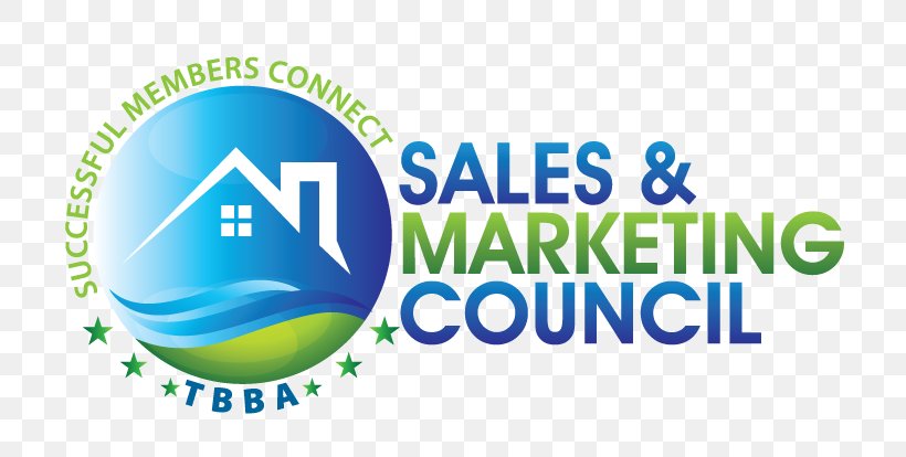 Tampa Bay Builders Association (TBBA) Marketing Brand Sales, PNG, 777x414px, Marketing, Brand, Building, Escape Room, Excellence Download Free