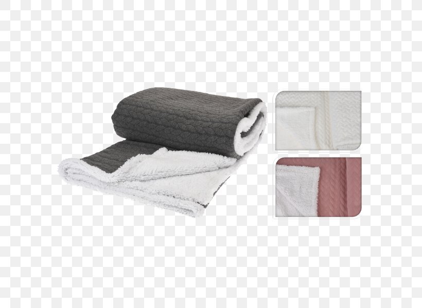 Towel Blanket Textile Full Plaid, PNG, 600x600px, Towel, Artikel, Blanket, Cotton, Full Plaid Download Free