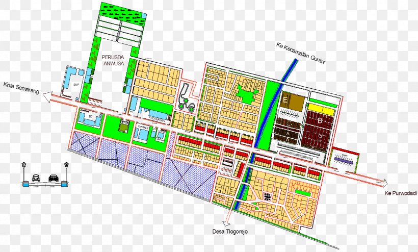 Urban Design Engineering, PNG, 1331x802px, Urban Design, Area, Diagram, Elevation, Engineering Download Free