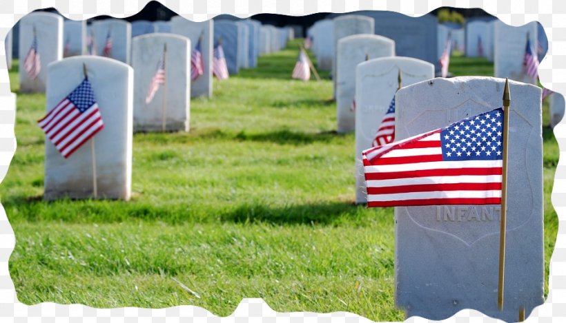 Veterans Day Veteran Soldier, PNG, 948x543px, Memorial Day, Cemetery, Event, Flag, Flag Day Usa Download Free