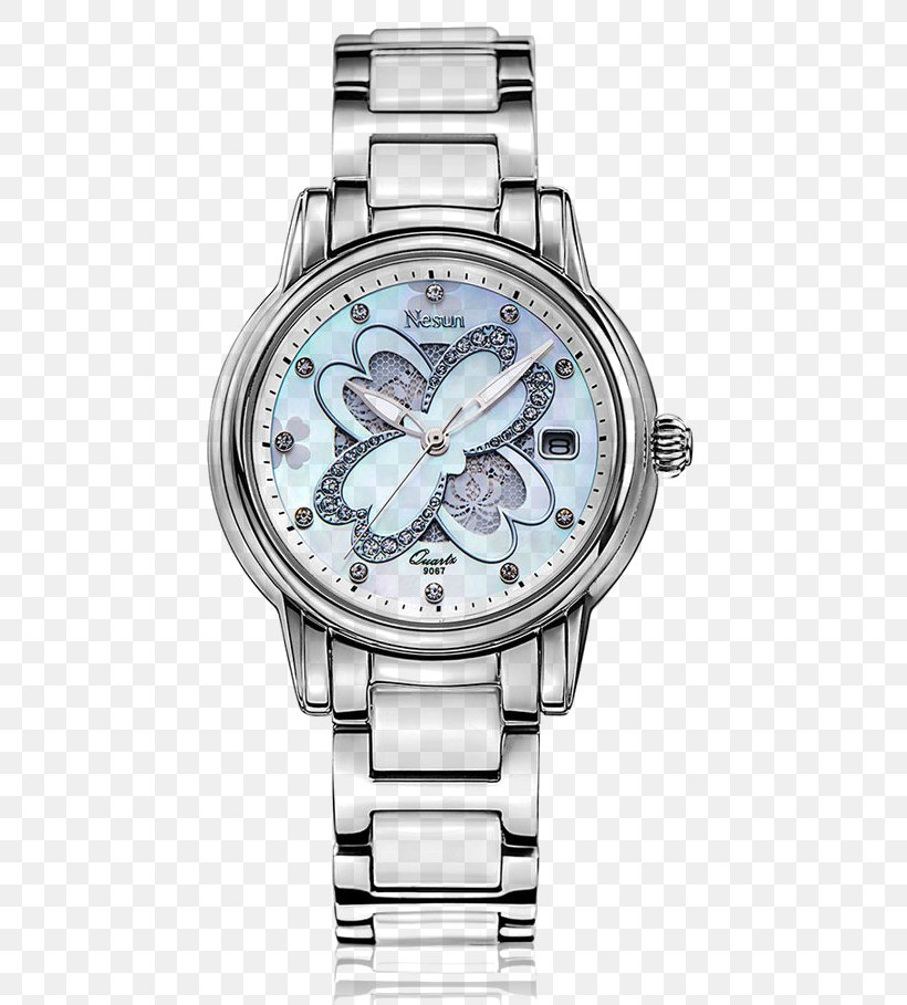 Watch Strap Watch Strap Quartz Clock, PNG, 563x909px, Watch, Body Jewelry, Bracelet, Brand, Clock Download Free