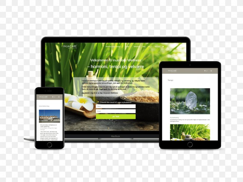 Web Design Website WordPress Multimedia, PNG, 1280x960px, Wordpress, Advertising, Brand, Conflagration, Customer Download Free