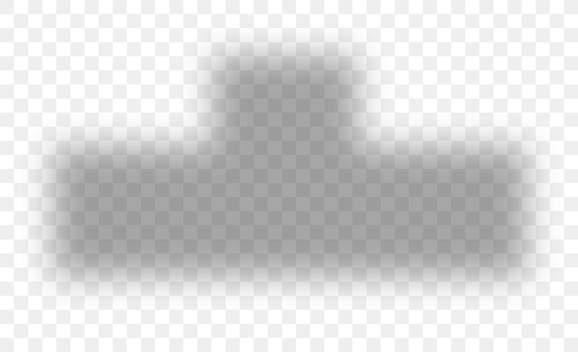 White Angle Line, PNG, 800x500px, White, Black And White, Rectangle, Text Download Free