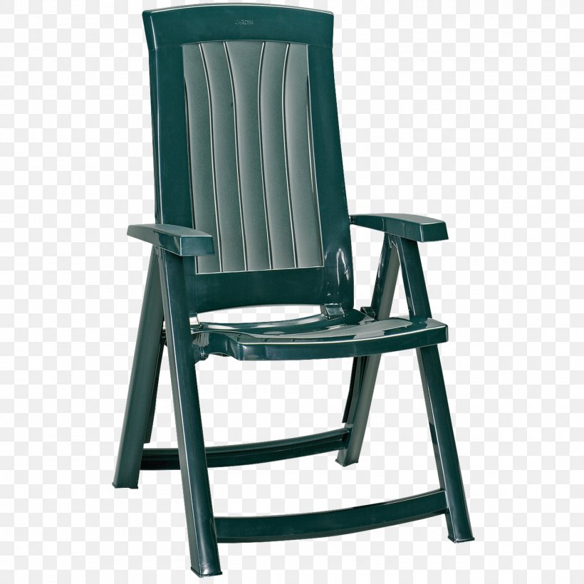 Wing Chair Table Plastic Garden Furniture, PNG, 1500x1500px, Wing Chair, Armrest, Biano, Chair, Furniture Download Free