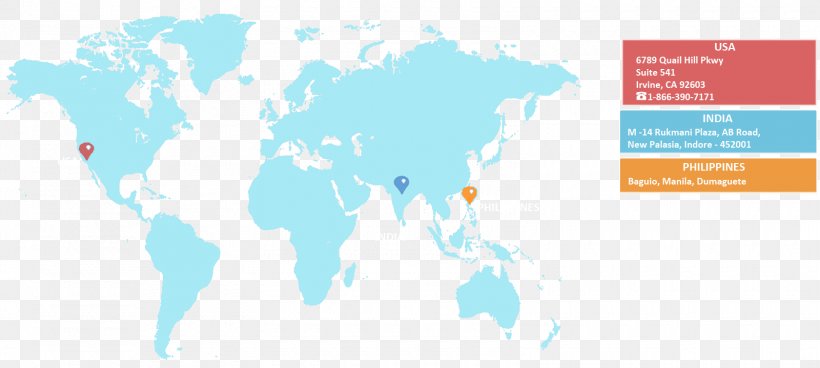 World Map Globe, PNG, 1600x720px, World, Area, Border, Brand, Digital Art Download Free