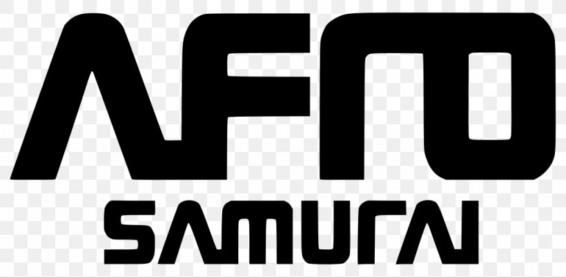 Afro Samurai 2: Revenge Of Kuma Logo YouTube, PNG, 1024x501px, Watercolor, Cartoon, Flower, Frame, Heart Download Free