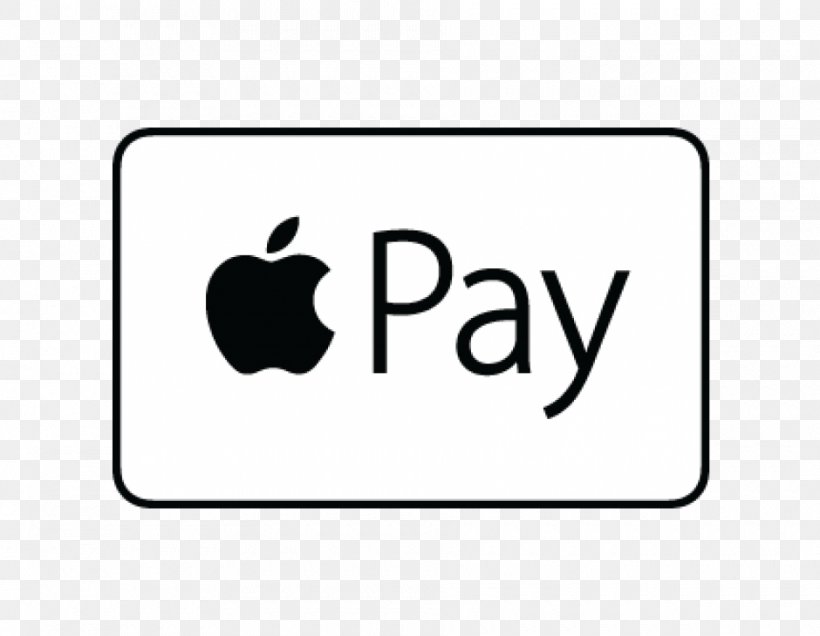 Apple Pay Mobile Payment Google Pay, PNG, 940x730px, Apple Pay, Apple, Apple Wallet, Area, Bank Download Free