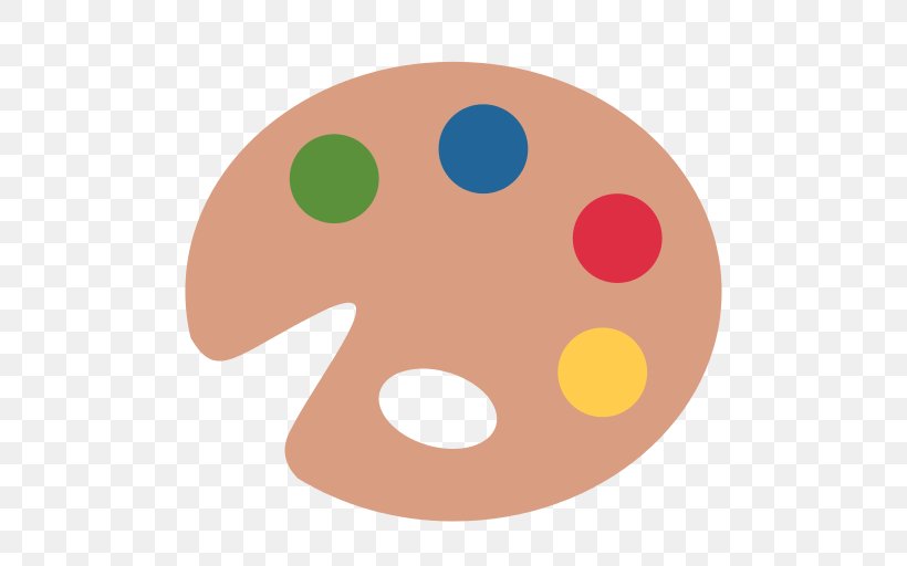 Art Emoji Sticker Text Messaging Discord, PNG, 512x512px, Emoji, Art Emoji, Discord, Email, Emoticon Download Free