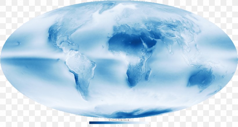 Atmosphere Of Earth Cloud Cover Planet, PNG, 1024x548px, Earth, Atmosphere Of Earth, Blue, Cloud, Cloud Cover Download Free