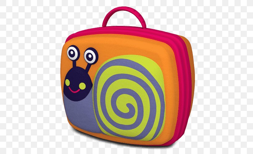 Backpack Bag Food Suitcase Child, PNG, 600x500px, Backpack, Bag, Baggage, Box, Canteen Download Free