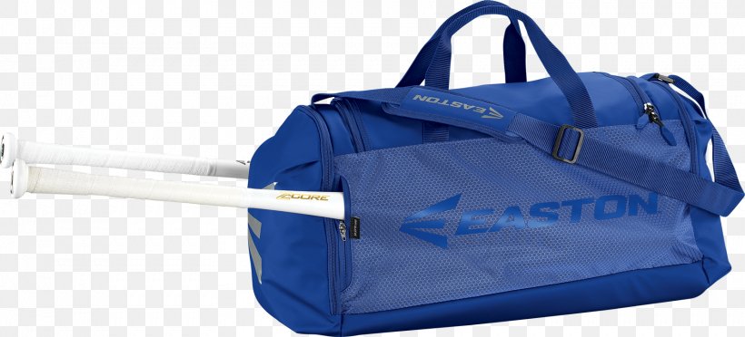 Baseball Bats Easton-Bell Sports Bag Backpack, PNG, 1763x800px, Baseball Bats, Backpack, Bag, Baseball, Blue Download Free