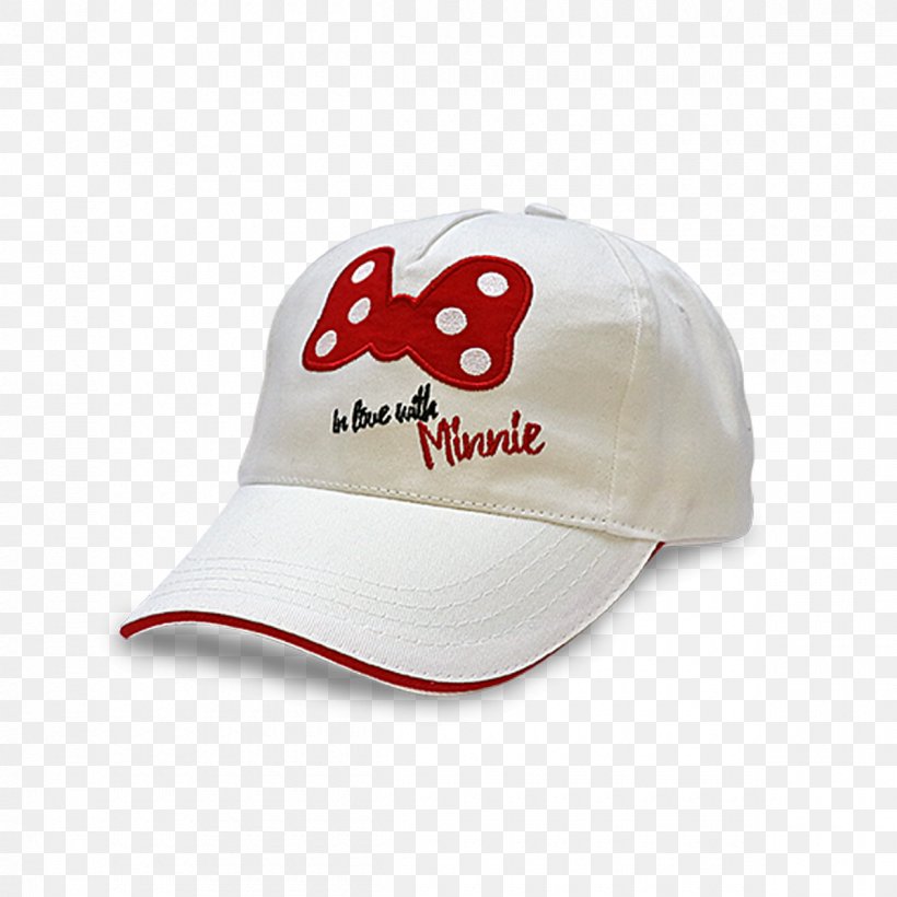Baseball Cap Red Product Hat White, PNG, 1200x1200px, Baseball Cap, Anakin Skywalker, Black, Brand, Cap Download Free